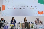 UAE’s Rich Folk Tale Tradition and its Growing Silent Books Market Showcased at Sao Paulo Book Fair