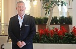 : المدير العام لفندق ريكسوس باب البحر خدمات جديدة ومبتكرة للضيوف والزوار