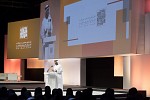 Mohamed Bin Zayed Majlis for Future Generations Announces its Second Edition 