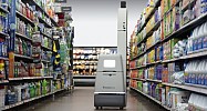 LG Expands Investments in Robot Innovators
