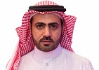 “مركز الرياض الدولي “ينضم لعضوية الاتحاد العربي للمعارض والمؤتمرات