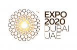 إكسبو 2020 دبي يطلق مسابقة تصميم أزياء أكثر من 30000 متطوع وموظف