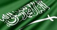 دراسة تكشف عن تفوق المملكة العربية السعودية على العديد من نظيراتها من الدول العالمية في معظم المجالات خاصةً الدخل والبنية التحتية