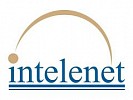Intelenet opens a new Global Delivery Center in Jordan