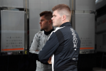 Middle East esports initiative in association with McLaren Shadow Project announced