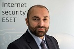 Security experts from ESET, independent IT professionals and business users from UAE will get together