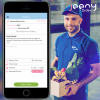 Jeeny Launches Order Delivery Service in Saudi Arabia