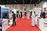 UAE one of largest commercial franchise markets in the region
