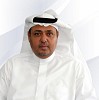 Elaf Group a principal tourism player in Saudi Arabia