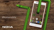 Nokia’s ‘Snake’ is coming back for the new social generation