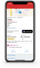 موقع Hotels.com يطلق سمة Siri Shortcut كجزء من إطلاق إصدار iOS12