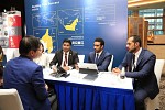 Invest in Sharjah Broadens Sharjah-China Investment Markets and FDI Prospects