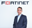 Fortinet Survey Highlights the Security Implications of Digital Transformation 