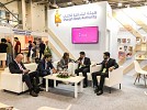 Sharjah Book Authority Takes Part in Moscow International Book Fair 