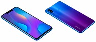 Top 5 innovations of HUAWEI nova 3 series that are sure to make you an AI selfie superstar