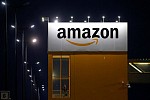 Amazon tops $1 trillion in stock market value