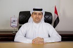 Nedaa to highlight role of public safety LTE network