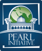 Pearl Initiative: Corporate Governance Key to Building Stronger Businesses in the Gulf Region