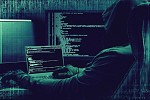 7 هجمات الكترونية محتملة تهدد دول الخليج... والمطلوب تأمين شبكات البيانات السرية