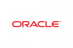 Oracle Honours Customer Innovation with Oracle Aconex Connect Awards