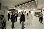 LG and Shaker Advance Their Air Conditioning Academy in Saudi Arabia