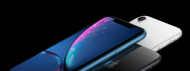 دو تعلن توفير هاتف iPhone XR لعملائها في دولة الإمارات اعتباراً من 26 أكتوبر 2018