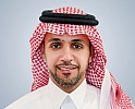 التعاونية تؤمّن على أسطول الخطوط السعودية