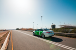 Careem partners with The Gulf Property Show 