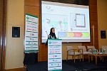 Nahdi highlights community empowerment solutions to contain growing ‘diabesity’ threat