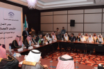 الاتفاق على خطة عمل لتعزيز العلاقات التجارية والاستثمارية السعودية المصرية