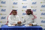 Obeikan Group selects Microsoft Arabia as strategic partner 