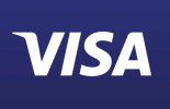 Visa ترتقي بمعايير البساطة والأمان في تجربة المدفوعات الرقمية