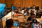 مؤتمر مايكروسوفت OpenHack يساهم بزيادة المهارات التقنية في دولة الإمارات العربية المتحدة