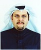 مازن فرعون مديراً لمركز ديلويت الرقمي في الرياض
