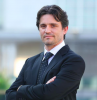 Equitativa Acquires Three New Floors in Index Tower for Emirates Reit, for a Total of Aed 106.5 Million 