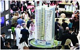 IPS Jeddah to attract 15,000 property investors for its first Mega Property Show