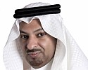 تعيين رئيس غرفة التجارة الدولية السعودية نائبا لرئيس الاتحاد العالمي للغرف