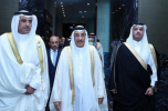 المملكة تشارك في أعمال مجلس وزراء الإسكان والتعمير العرب ومؤتمر الإسكان الخامس في البحرين