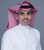 عبد الرحمن البراك رئيساً لمجلس ادارة “وقت اللياقة” والصقري نائبًا