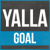 شراكة بين تويتر وجول لإطلاق البرنامج الحصري YallaGoal# كأس آسيا