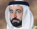 Sultan Al Qasimi issues law to organise Sharjah Private Education Authority