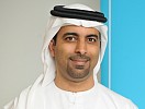 شركة الإمارات للاتصالات المتكاملة تستحدث إدارة للسعادة والتسامح في إطار منظومة عملها المؤسسي