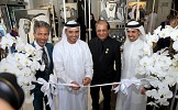 Dubai Chamber celebrates Year of Tolerance with photo exhibition honouring  UAE’s visionaries 
