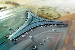 مطار الكويت الدولي يتوجه نحو عالم التحول الرقمي عبر سحابة مايكروسوفت أزور