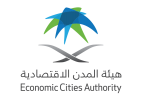 هيئة المدن الاقتصادية تهنئ الاتحاد السعودي للجولف بتنظيم بطولة السعودية الدولية