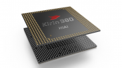 Kirin 980 Brings Consumer Unparalleled Smartphone AI