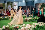 معرض دبي للعروس 2019 يختتم فعاليته في مركز دبي التجاري العالمي بنجاح باهر