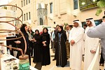 انطلاق فعاليات معرض بالعلوم نُفكر 2019 في إمارة دبي 