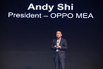 OPPO: The Time is Right for Saudi Expansion