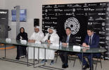 المجلس الفني السعودي يعلن تفاصيل المعرض الفني المعاصر (العبور) فى نسخته السادسة